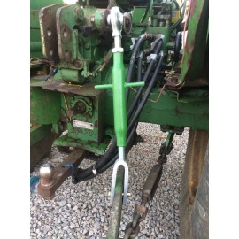 John Deere 3 pt lift link for John Deere 850 950 1050 tractors repl CH15627 CH11368 CH14475