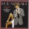 Stardust: The Great American Songbook Vol. 3