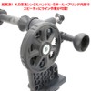 [DRESS] Maximum Winder EZ Fishing Line Spool Fishing Line Spool