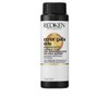 REDKEN Colour Gels Oils 9BC - 9.54, 60 ml