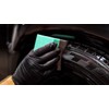 Hi-Tech Tire Dressing Applicator (12 Pack)