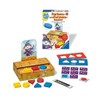 Ravensburger 24723 Colours and Shapes Magic (German Version)