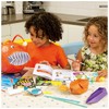 Galt Toys, Create and Discover - Ocean Craft, Craft Kits
