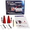 Noah Voxy 80 Series Early & Late Si ZS Sparkling