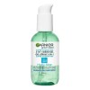 Sérum Gel Superhidratante 3 En 1 Hyalu-aloe Con Ácido Hialur