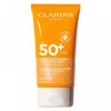 etc Clarins SPF50+ Body Sunscreen 150ml / 클라란스 SPF50+ 바디 선스크린 150ml