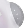 Keeeper Baby Potty, for Approx. 18 months to 3 Years,