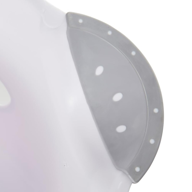 Keeeper Baby Potty, for Approx. 18 months to 3 Years,