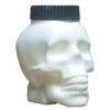 Bandido Hair Powder Men, 20 g (Pack of 1)