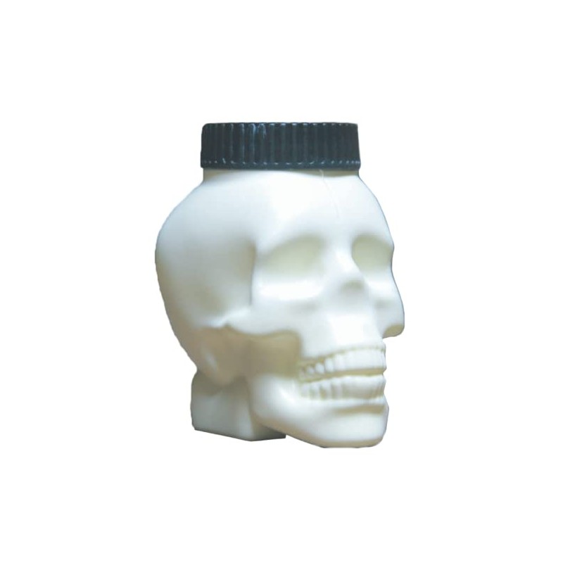 Bandido Hair Powder Men, 20 g (Pack of 1)