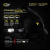 Cougar Motor 9005 HB3 LED Light Bulbs 60W 18000 Lumens