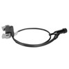 Zerodis Ignition Coil for 188F/190F/GX390/GX420 5/6.5/8KW Suitable for Generators in