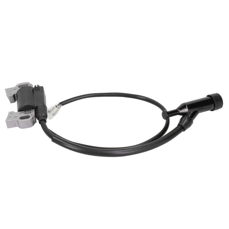 Zerodis Ignition Coil for 188F/190F/GX390/GX420 5/6.5/8KW Suitable for Generators in
