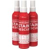 Emergency Stain Rescue Stain Remover Spray - Fast-Acting Spray for