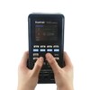 40kHz Digital Handheld LCR Meter 1832C with Carry Case, for