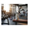 Zma Zinc Y Magnesio 90 Cápsulas