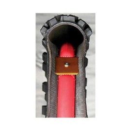 Neutec Tubliss Tubliss Bladder - 18in. IB18