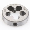 5/8" - 24 UNEF Right Hand Tap and Die Set