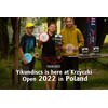 Yikun Disc Golf Putter Approach| Professional PDGA Approved Golf |