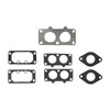 Carby Carb Carburettor Replacement Suitable for Briggs & Stratton 20Hp