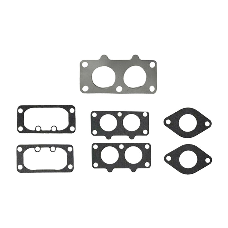 Carby Carb Carburettor Replacement Suitable for Briggs & Stratton 20Hp