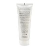 OFICINE CLEMAN OBIECTIOVO WILD SPIRIT DUSCHSHAMPOO ENERGIEREND 250 ML