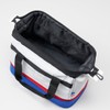 Coq Sportif QQBXJA41_WH00_F