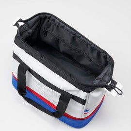 Coq Sportif QQBXJA41_WH00_F