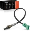Lambda Sensor Control Probe for C3 II Nemo Fiorino Qubo
