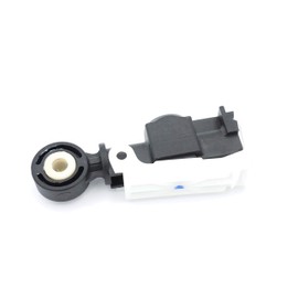 Saab Original 9-3 Gear Selector Cable Clamp 55353895