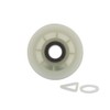 ERP 279640 Dryer Idler Pulley