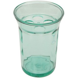 グローバルアロー トロール トゥースブラシホルダー グリーン