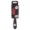 TQ Pure Bristle Small Hair Brush