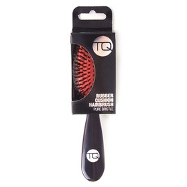 TQ Pure Bristle Small Hair Brush