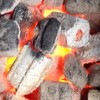 Charcoal King by 7K Charcoal Briquette - All Natural -