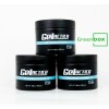 GEL GELACTICA 16,8 OZ FUERTE BASE DE AGUA INGREDIENTES ORGÁNICOS