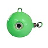 Dieter Eisele Bait Ball Jig Head for Bait Fish Assembly,