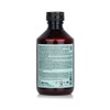 Davines Natural Tech Detoxifying Scrub Shampoo 250ml/8.45oz / 다비네스 네추럴