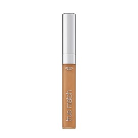 L'Oreal Paris Make Up Perfect Accord Designer Stick Correcting Pencil Anti-Imperfections Golden Amber 7D