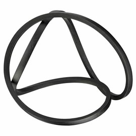 V-belt SPA 707 Lw = AV 13 x 725 La