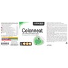 Colonneat (Colon Cleanser)