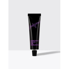Magnolia Perfume Hand Cream 30ml / 매그놀리아퍼르 퍼퓸 핸드크림 30ml