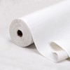 Shelf Drawer Liner for Kitchen Cabinets Non-Adhesive Shelf Liner Paper