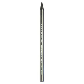Cretacolor Monolith Woodless Graphite Pencil HB