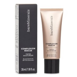 BareMinerals Complexion Rescue Tinted Gel SPF 30-4.5 / 베어미네랄 컴플렉션 레스큐 틴티드 젤 spf30-4.5