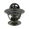 febi bilstein 18981 Thermostat, pack of one