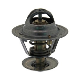 febi bilstein 18981 Thermostat, pack of one