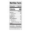 Fresh Gourmet Sliced Almonds, Honey Roasted Sliced Almonds, 3.5 oz