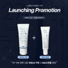 Erty [ERTY] Erti27 Derma Hydro Cica Barrier Strengthening Elasticity Moisturizing