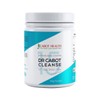 Cabot Health Dr Cabot Cleanse 15 Day Detox Pack